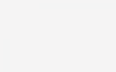 辽宁关键词推广:关键词推广计划